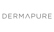 Logo Dermapure