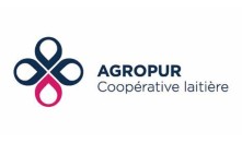 Logo Agropur