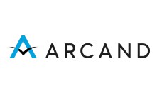 Logo Arcand