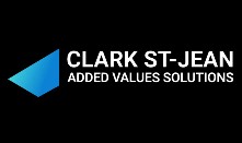 Logo Clark St-jean